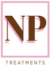 NP Treatments