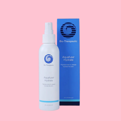 Tone Hydrate Bio-therapeutic