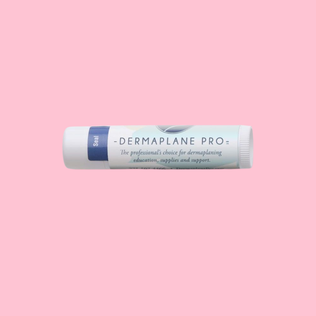 Lip Balm SPF 15